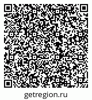 79120714774