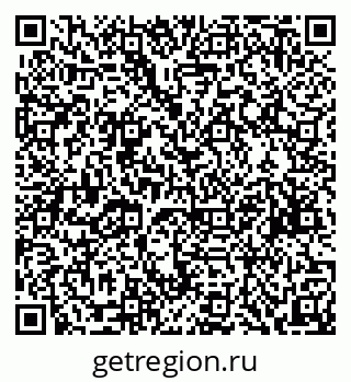 79120714776
