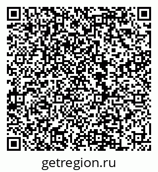 79120714778