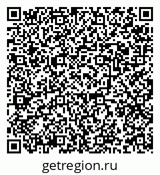79120714779