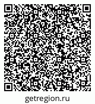 79120714780