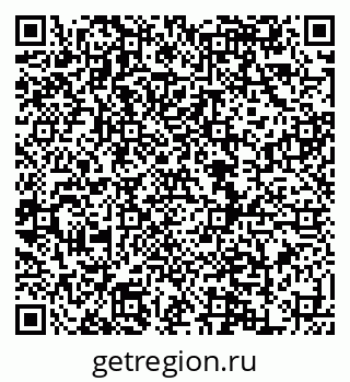 79120714781