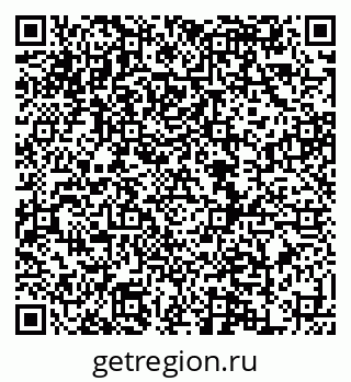 79120714782