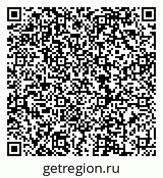 79120714783