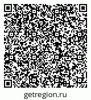 79120714787