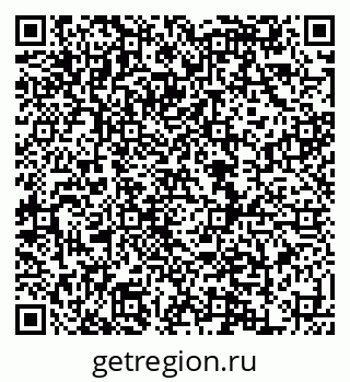 79120714788