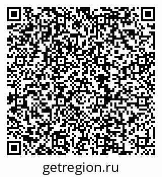79120714789