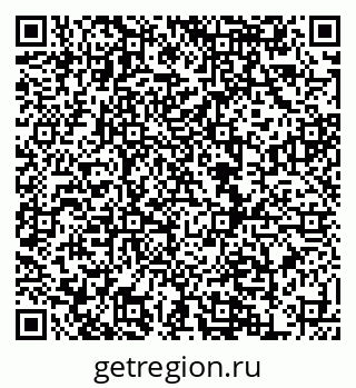 79120714790