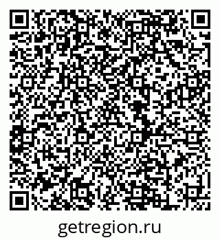 79120714791