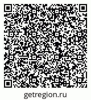 79120714794