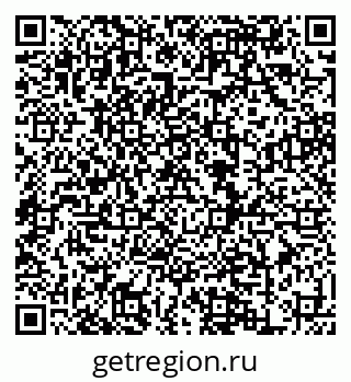 79120714796