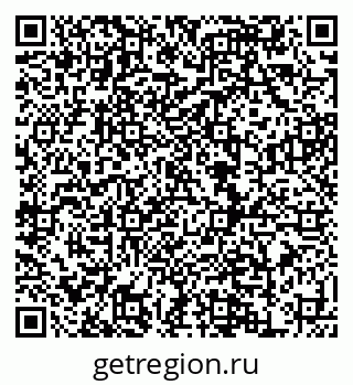 79120714797