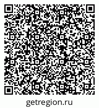 79120714799