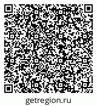 79120714800