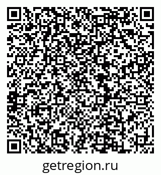 79120714801
