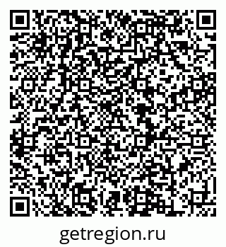 79120714802