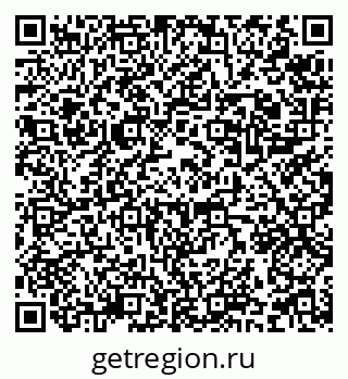 79120714803