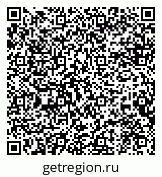 79120714804