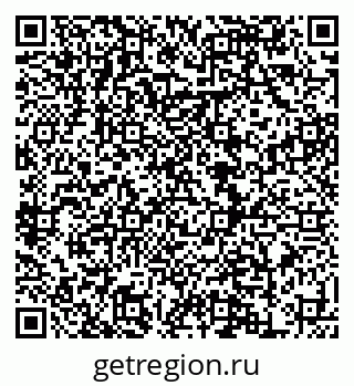 79120714807