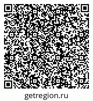 79120714808