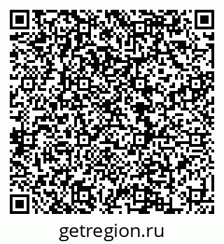 79120714809