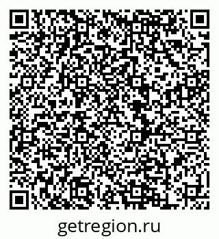 79120714810
