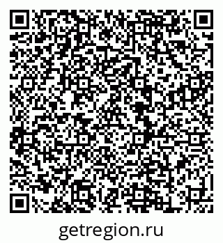 79120714811