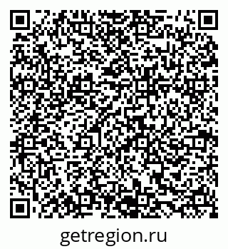 79120714812