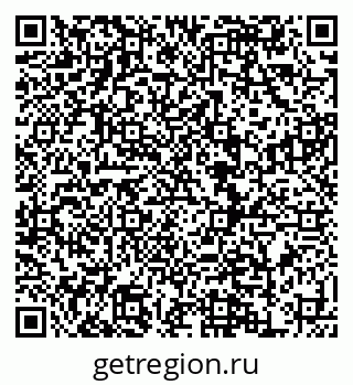 79120714813
