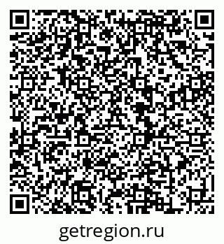 79120714814
