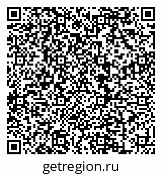 79120714815