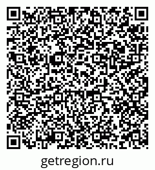 79120714816