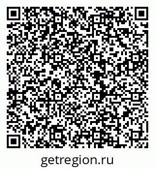 79120714817