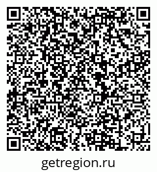 79120714818