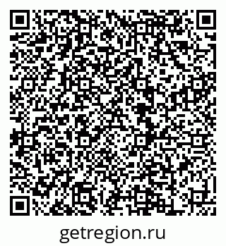 79120714819