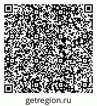 79120714820