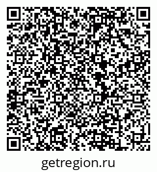 79120714821