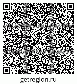 79120714822