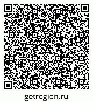79120714823