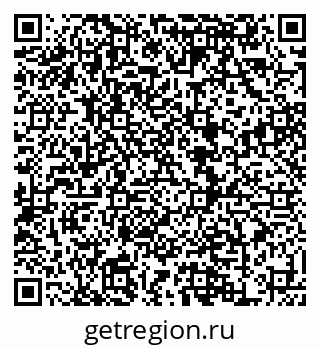 79120714824