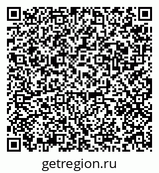 79120714826