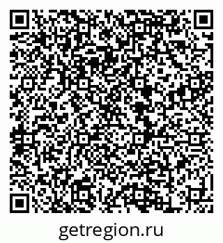 79120714828