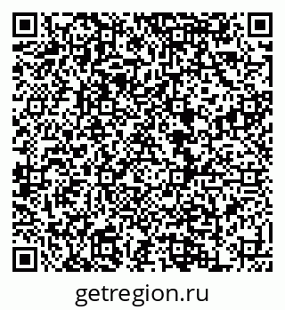 79120714829