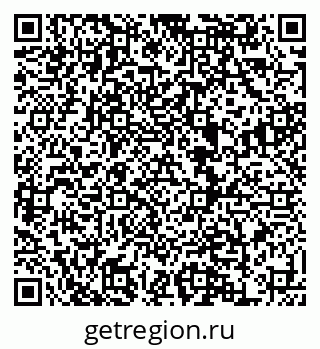 79120714830