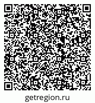 79120714831