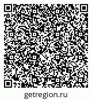 79120714832