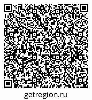 79120714833