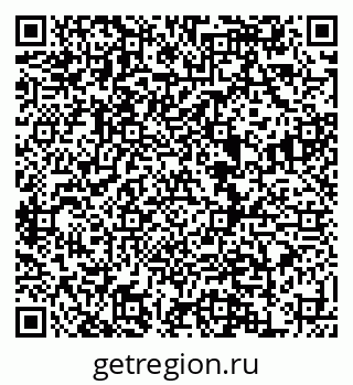79120714835