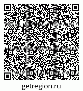 79120714839