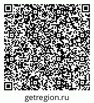 79120714841